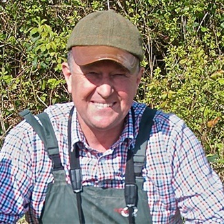 David Archer David Archer